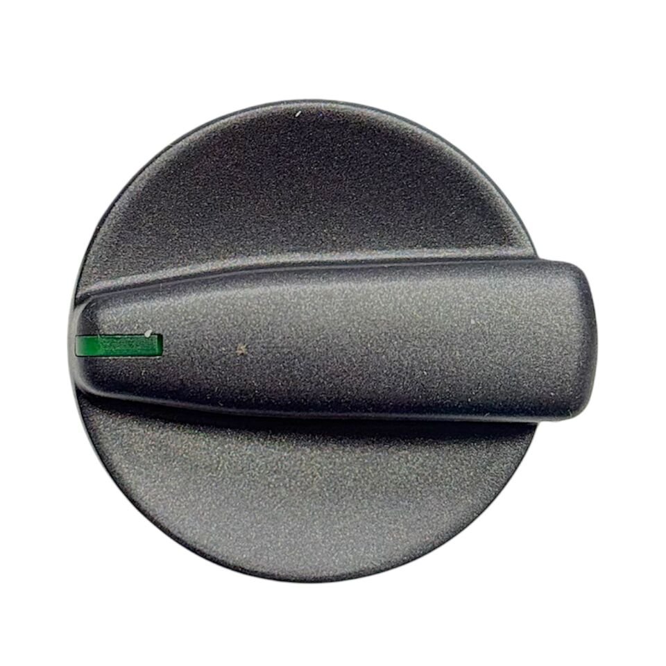 Hyundaı Düğme Klima Kontrol Accent 00-05