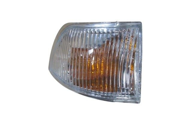 IVECO DAILY- 12/14; KAPI AYNA SİNYALİ SAĞ (MARS) (E MARKLI)