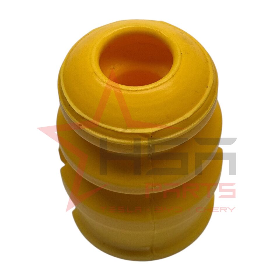2002-2006 SsangYong Rexton Arka Amortisör Stoperi 4521008000