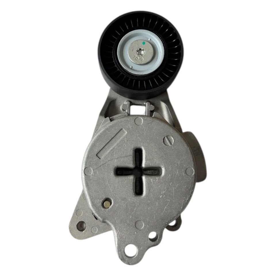 Toyota Bilya Gergi Corolla 10-17/Auris Dizel 10-17 (6 İleri)