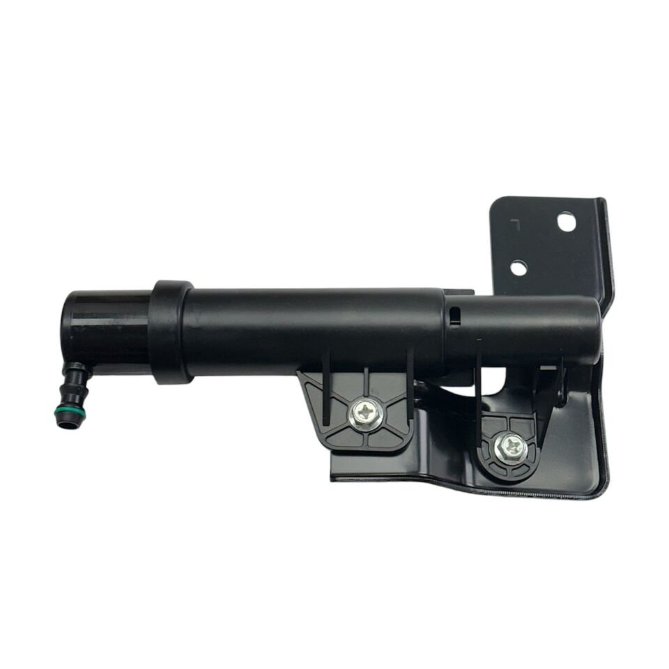 Kıa Motor Far Yıkama Sorento 07-10 Sol