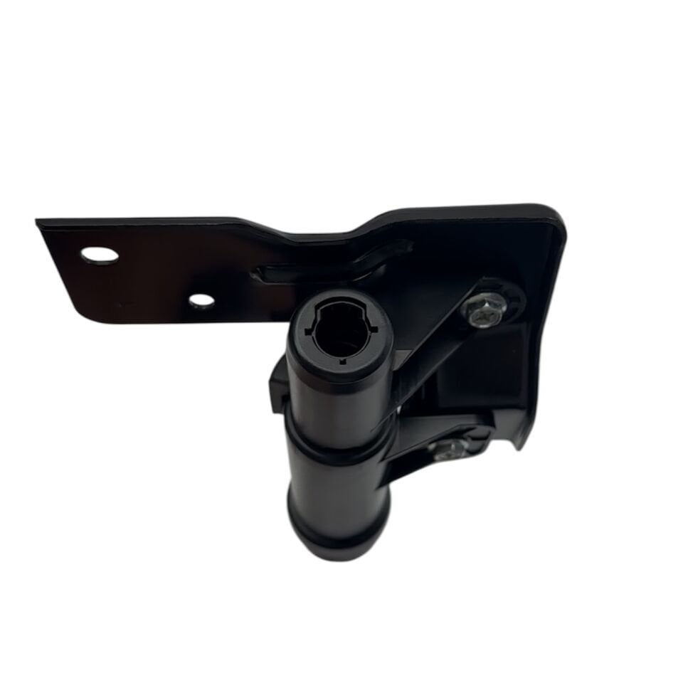 Kıa Motor Far Yıkama Sorento 07-10 Sol