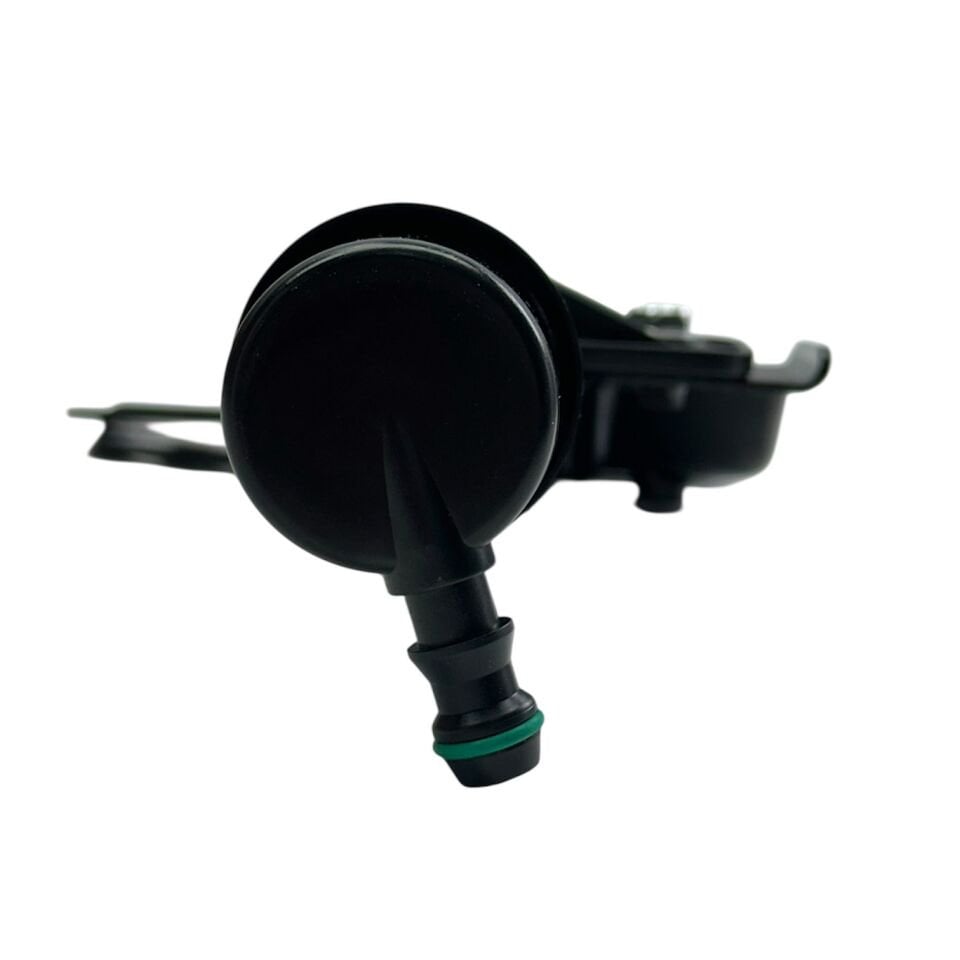 Kıa Motor Far Yıkama Sorento 07-10 Sol