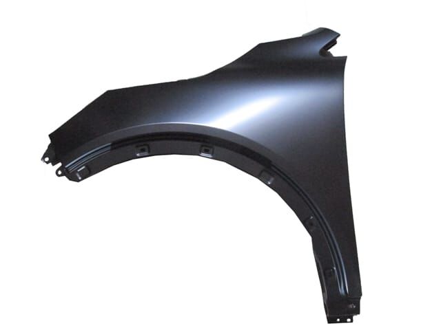 KIA SORENTO- 15/19; ÖN ÇAMURLUK SOL (TYG)