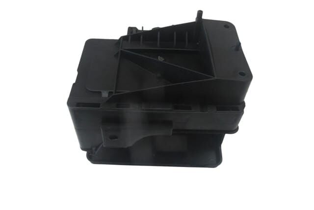 FORD FOCUS- SD/HB- 98/05; AKÜ KORUYUCU PLASTİĞİ GÖVDESİ KOMPLE (2 PARÇA)