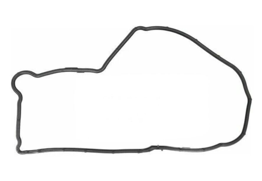 Nıssan Conta Triger Kapak Navara/Yd25 02-14