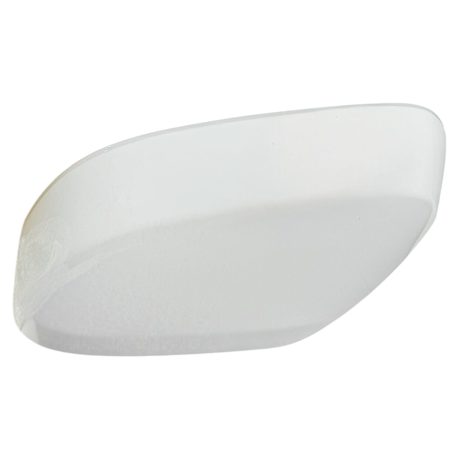 Honda Kapak Ayna Dikiz Cıty 09-11 Sağ