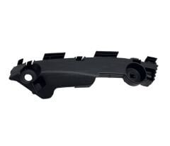 Mazda Braket Tampon Mazda 6 08-12 Ön Sol