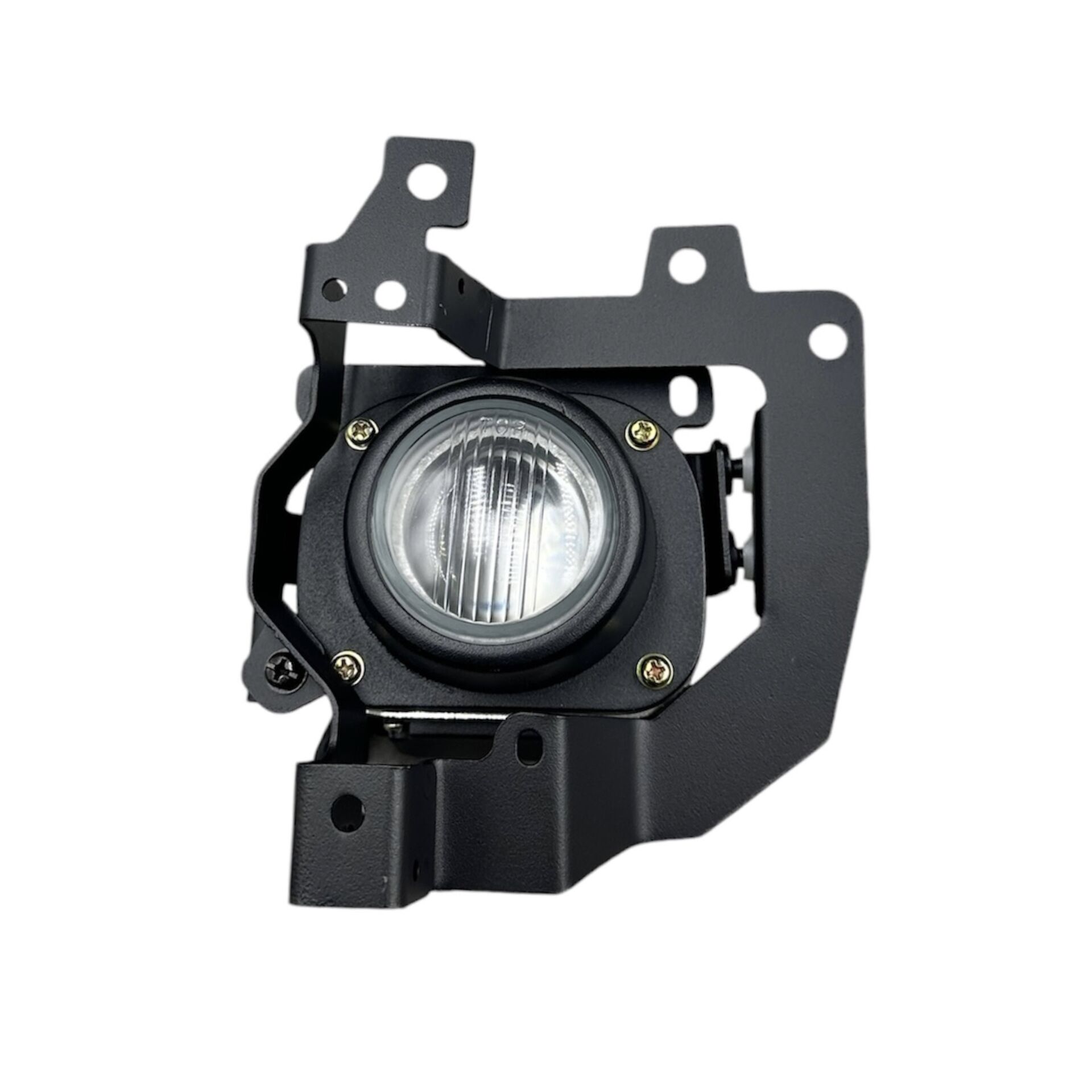 Mıtsubıshı Lamba Sis Lancer 03-07 Sol