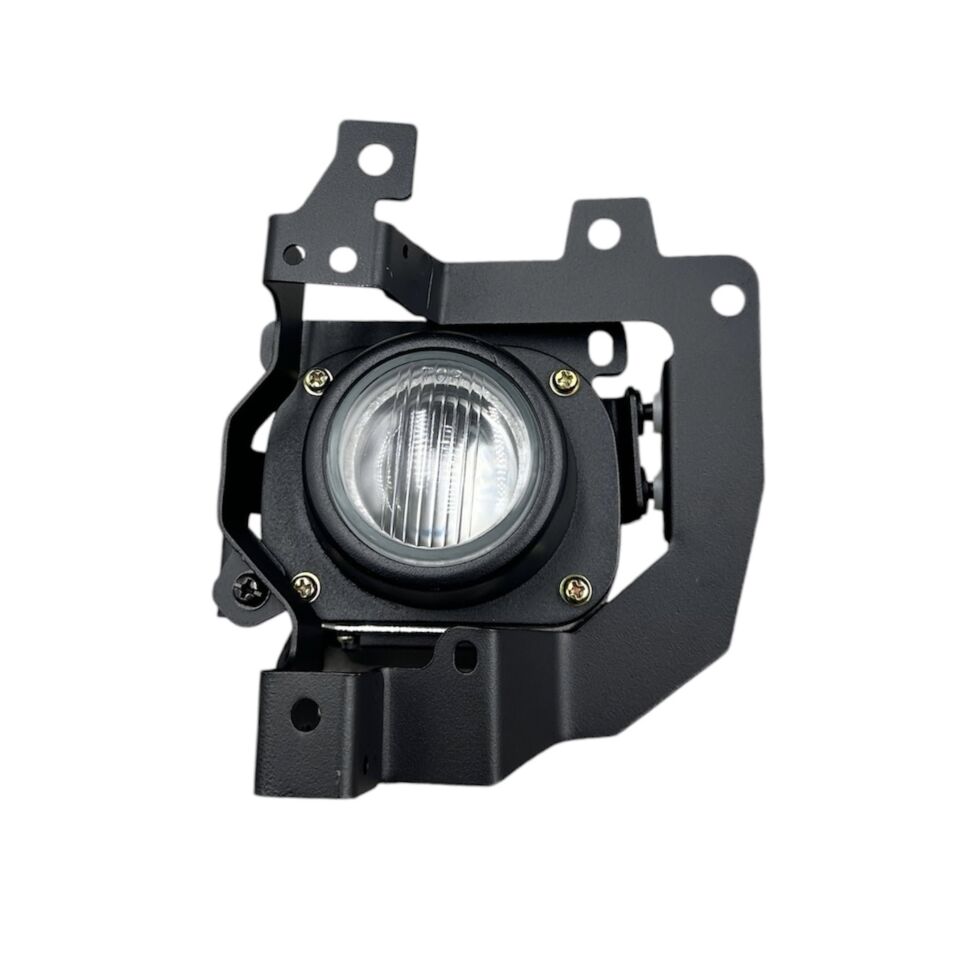 Mıtsubıshı Lamba Sis Lancer 03-07 Sol