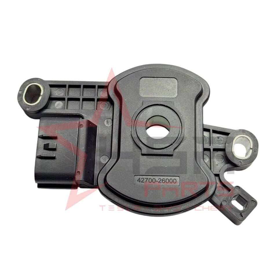2010-2018 Kia Cerato İnhibitör Şanzıman Sensörü 42700-26000