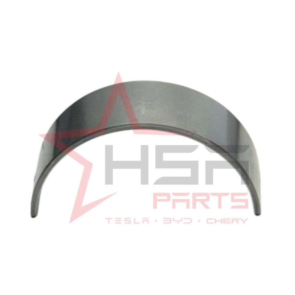 2022-2024 Chery Omoda 5 1,6 Yatak Kolu (Standart) F4J16-BJ1004115