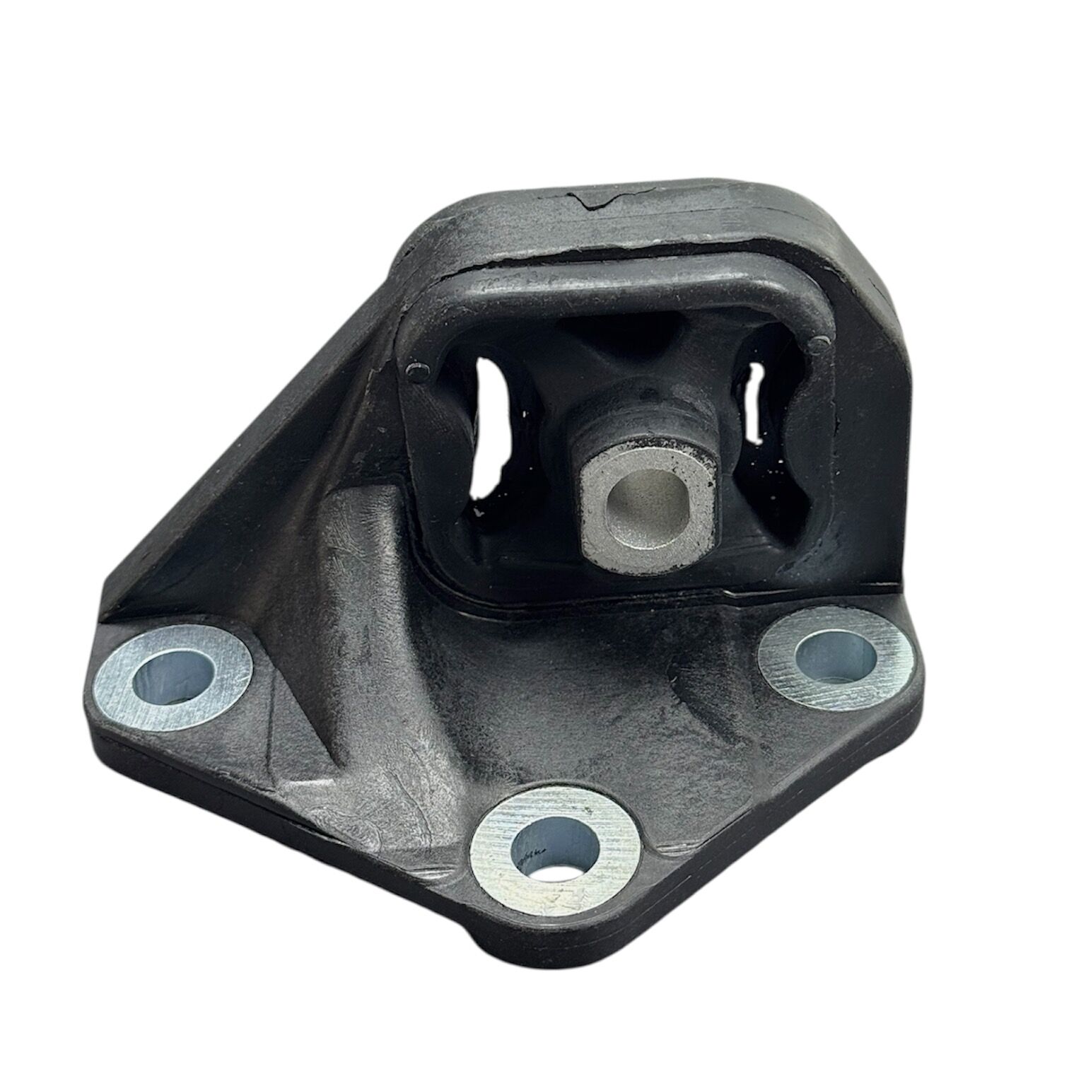 Honda Takoz Motor Accord 3,5 03-07 Ön Sol (Üst)