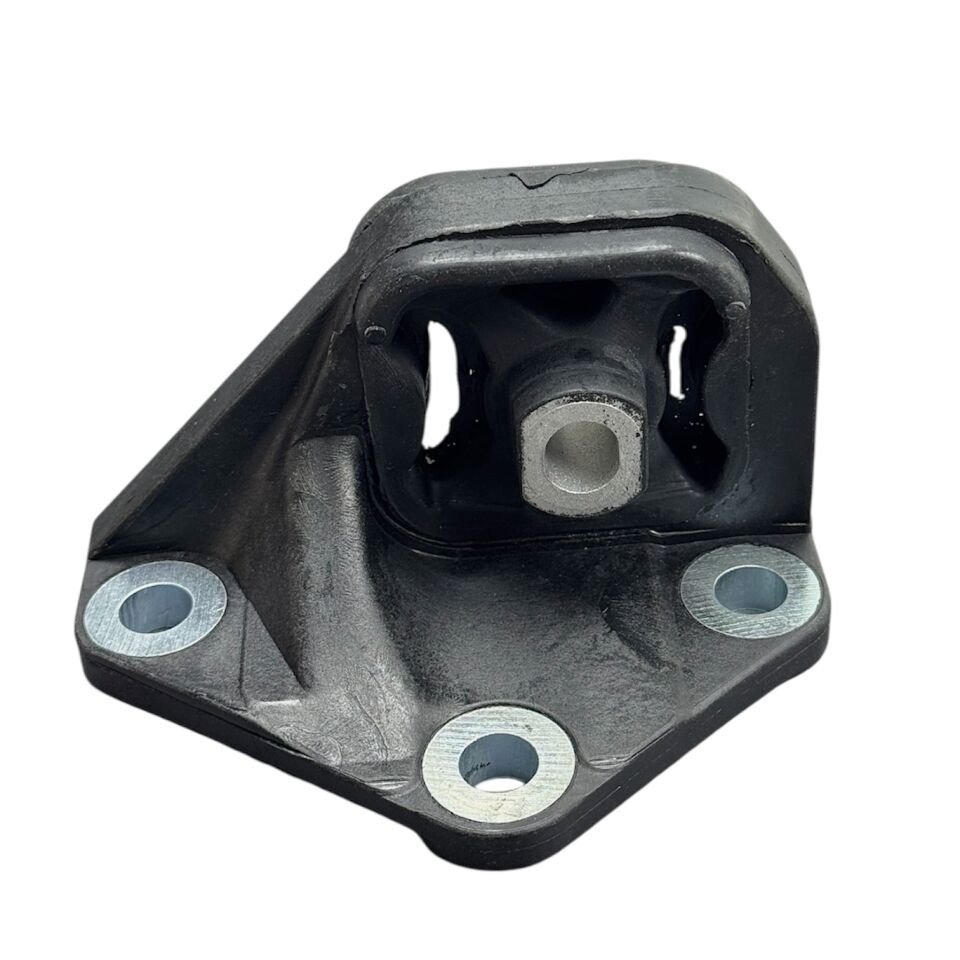 Honda Takoz Motor Accord 3,5 03-07 Ön Sol (Üst)