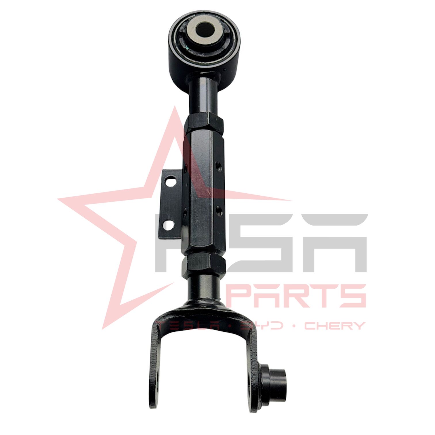 2007-2012 Honda CR-V Sol/Sağ Arka Üst Denge Çubuğu (Kamber Kit/Performans) 52390-SWA-A01-MODİFİYE