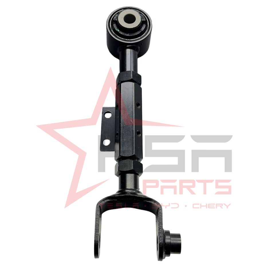 2007-2012 Honda CR-V Sol/Sağ Arka Üst Denge Çubuğu (Kamber Kit/Performans) 52390-SWA-A01-MODİFİYE