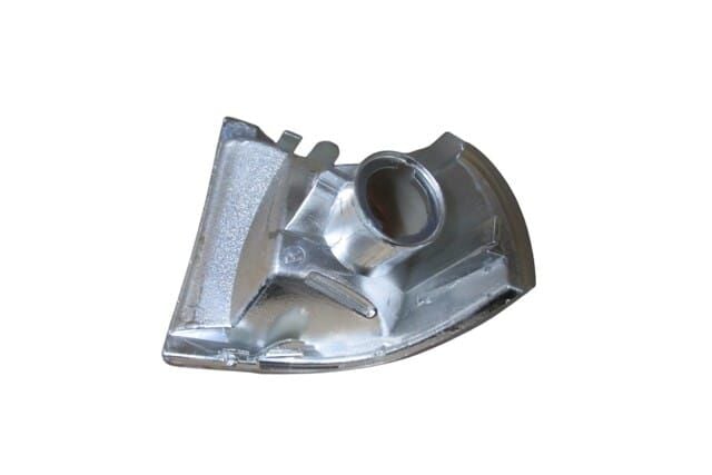 IVECO DAILY- 08/11; KAPI AYNA SİNYALİ SAĞ (MARS) (E MARKLI)