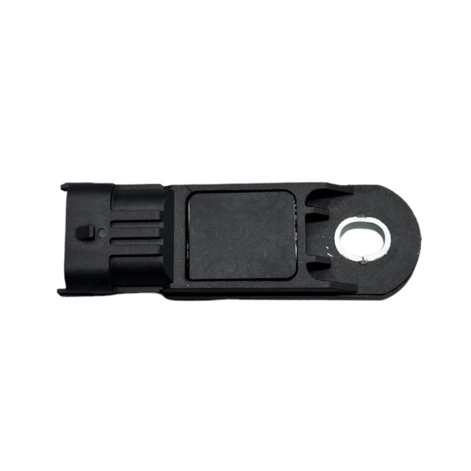 Nıssan Sensör Map Navara D23 15-17