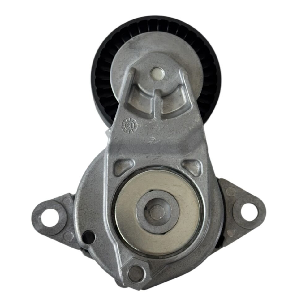 Toyota Bilya Gergi Corolla 14-16/Auris 14-16 /Yaris 1,33 14-18 (Komple)