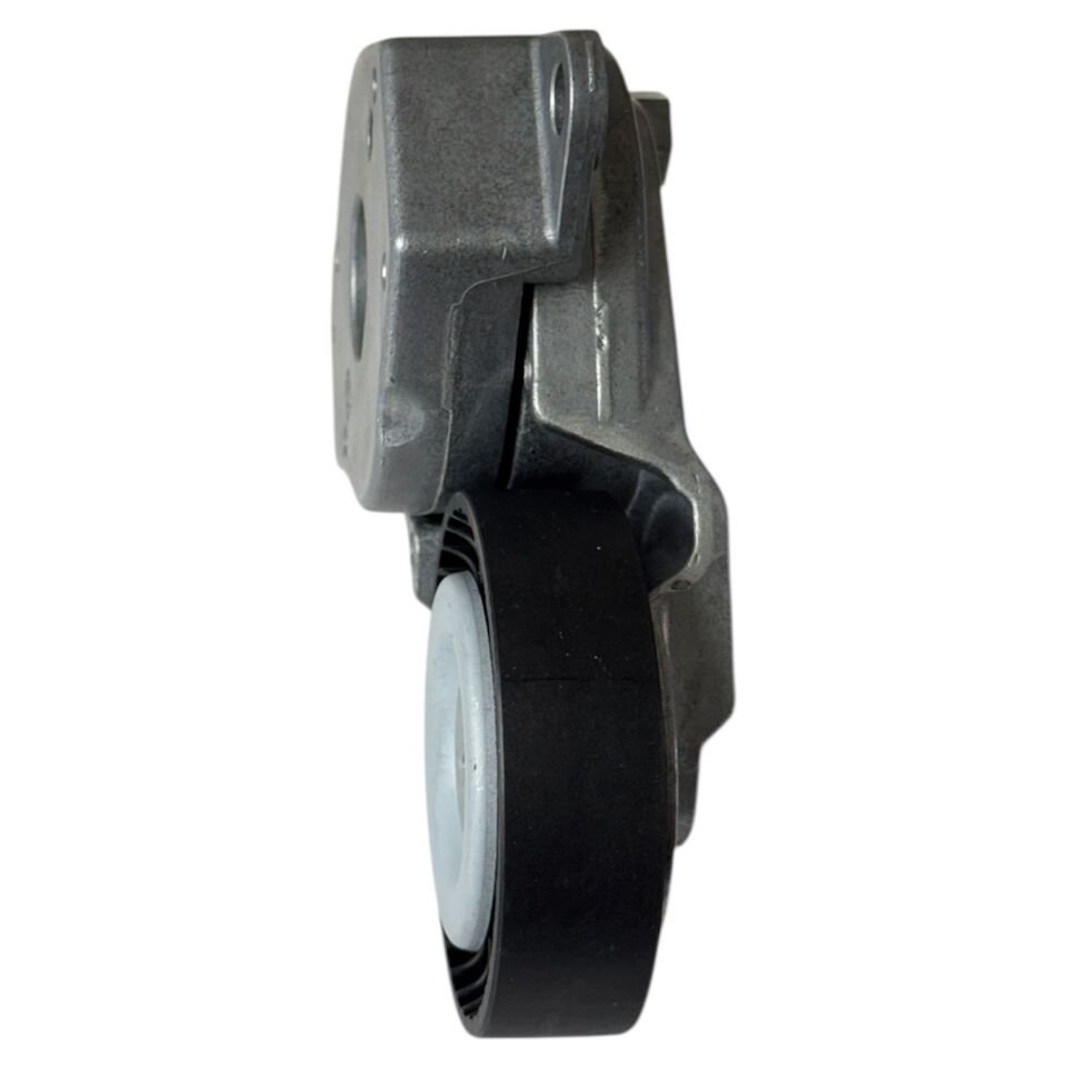 Toyota Bilya Gergi Corolla 14-16/Auris 14-16 /Yaris 1,33 14-18 (Komple)