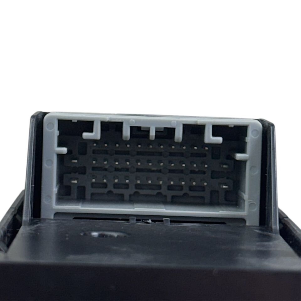 Honda Düğme Cam Açma Cıvıc 21-25 Ön Sol (4 Auto)