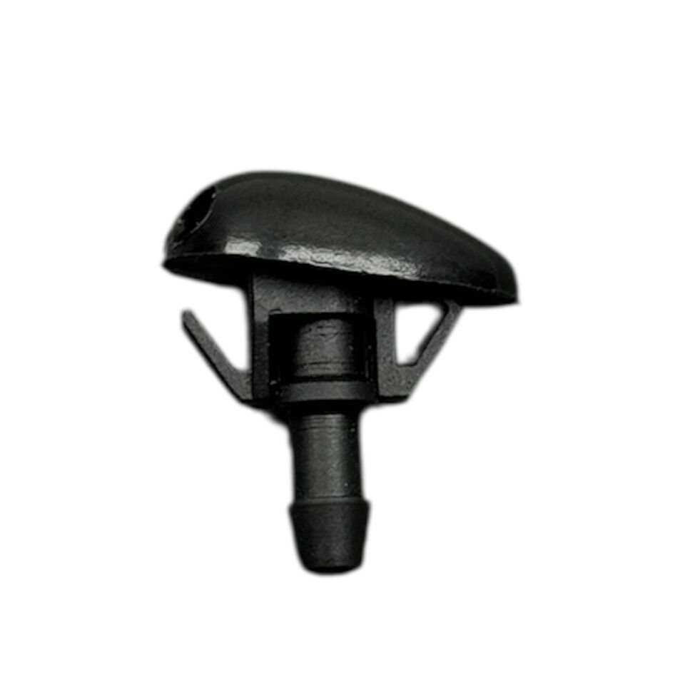 Nıssan Meme Su Fiskiye Primera 96-99 Ön Sol/Sağ