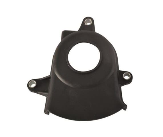 FORD FOCUS- SD/HB- 98/05; EKSANTRİK KAYIŞ KAPAĞI  ALT(1.6)