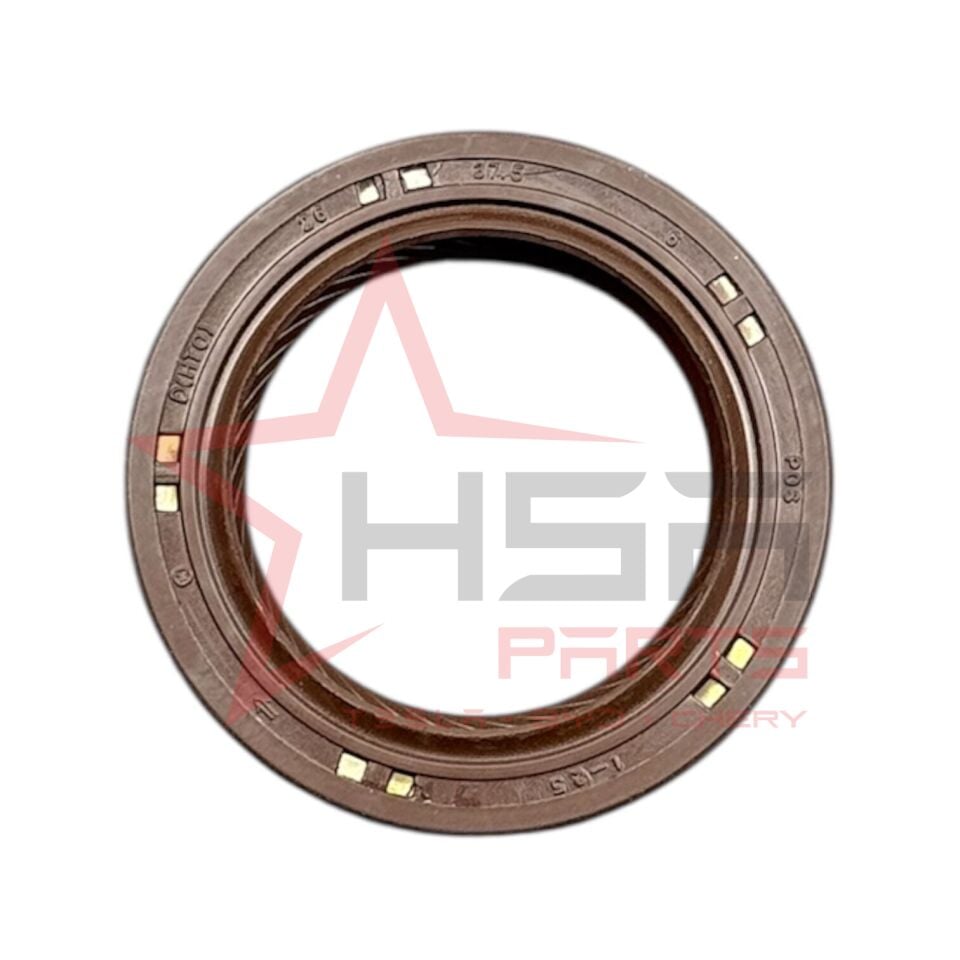 2012-2017 Hyundai Santafe Yağ Pompa Eksantrik Keçesi (26x37,5x6) 21421-2B030