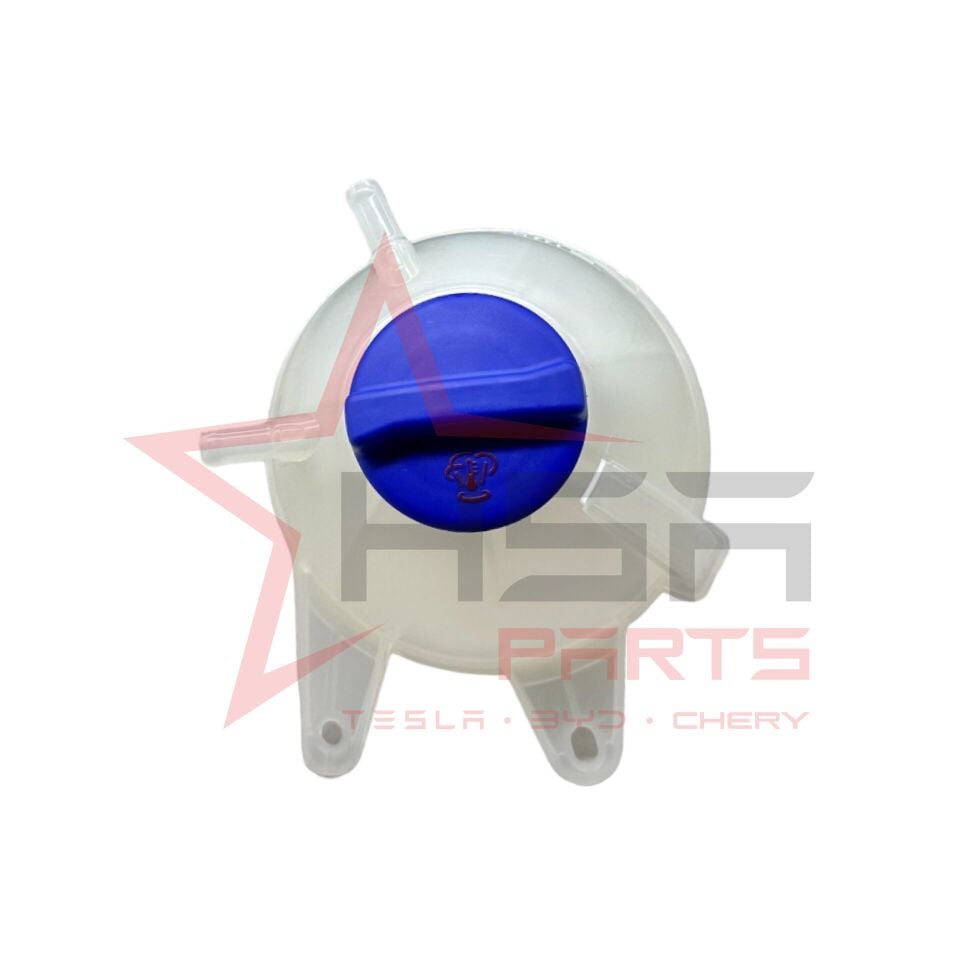 2022-2024 Chery Omoda 5 1,6 Yedek Su Deposu 302001073AA