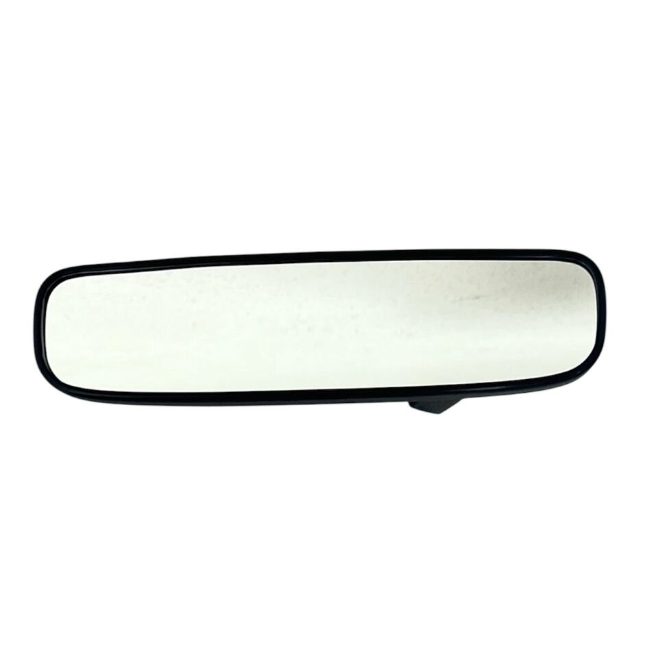 Honda Ayna İç Dikiz Cıvıc 07-14/Accord 07-09/Crv 07-14