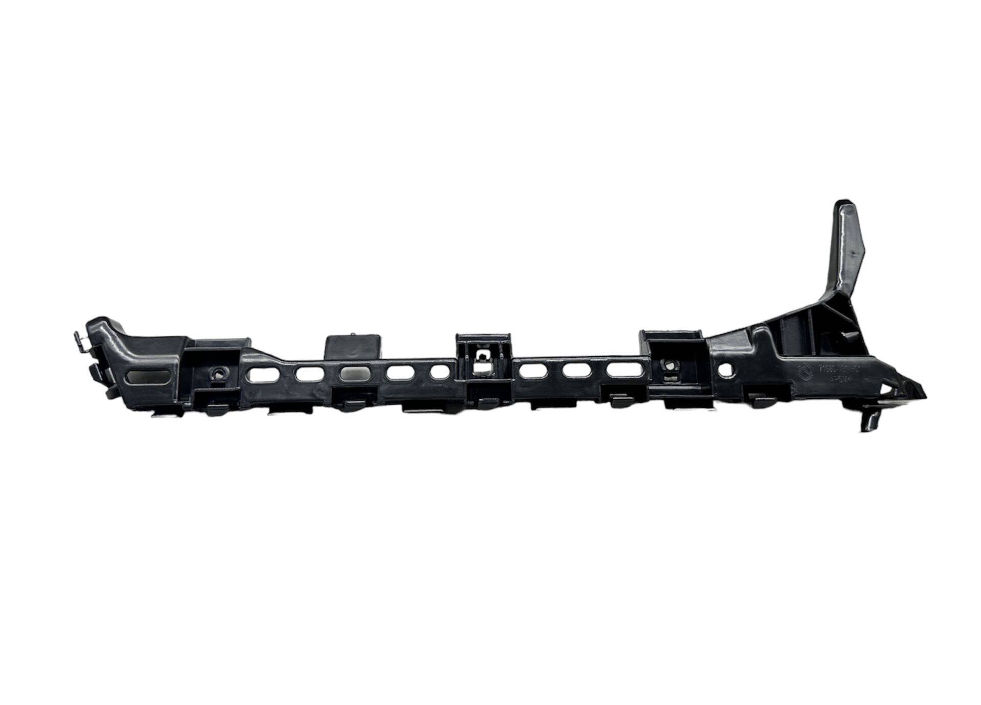 Honda Braket Tampon Cıvıc 21-25 Arka Sol