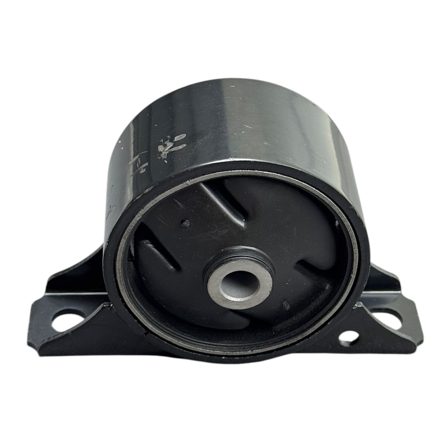 Mıtsubıshı Takoz Motor Carisma 1,9 Dizel 00-05 Arka