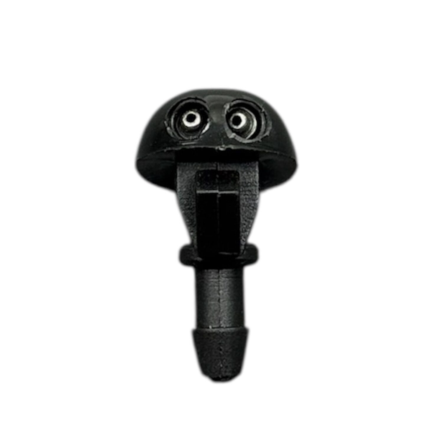 Nıssan Meme Su Fiskiye Primera 96-99 Ön Sol/Sağ