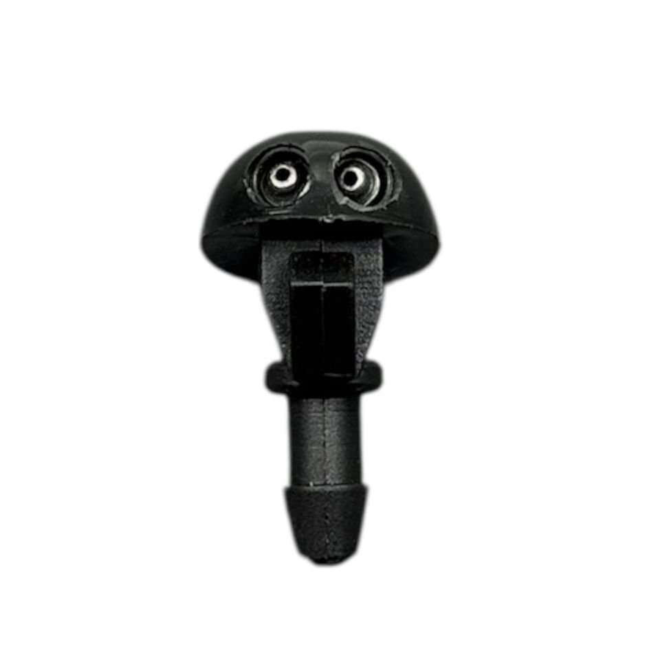 Nıssan Meme Su Fiskiye Primera 96-99 Ön Sol/Sağ