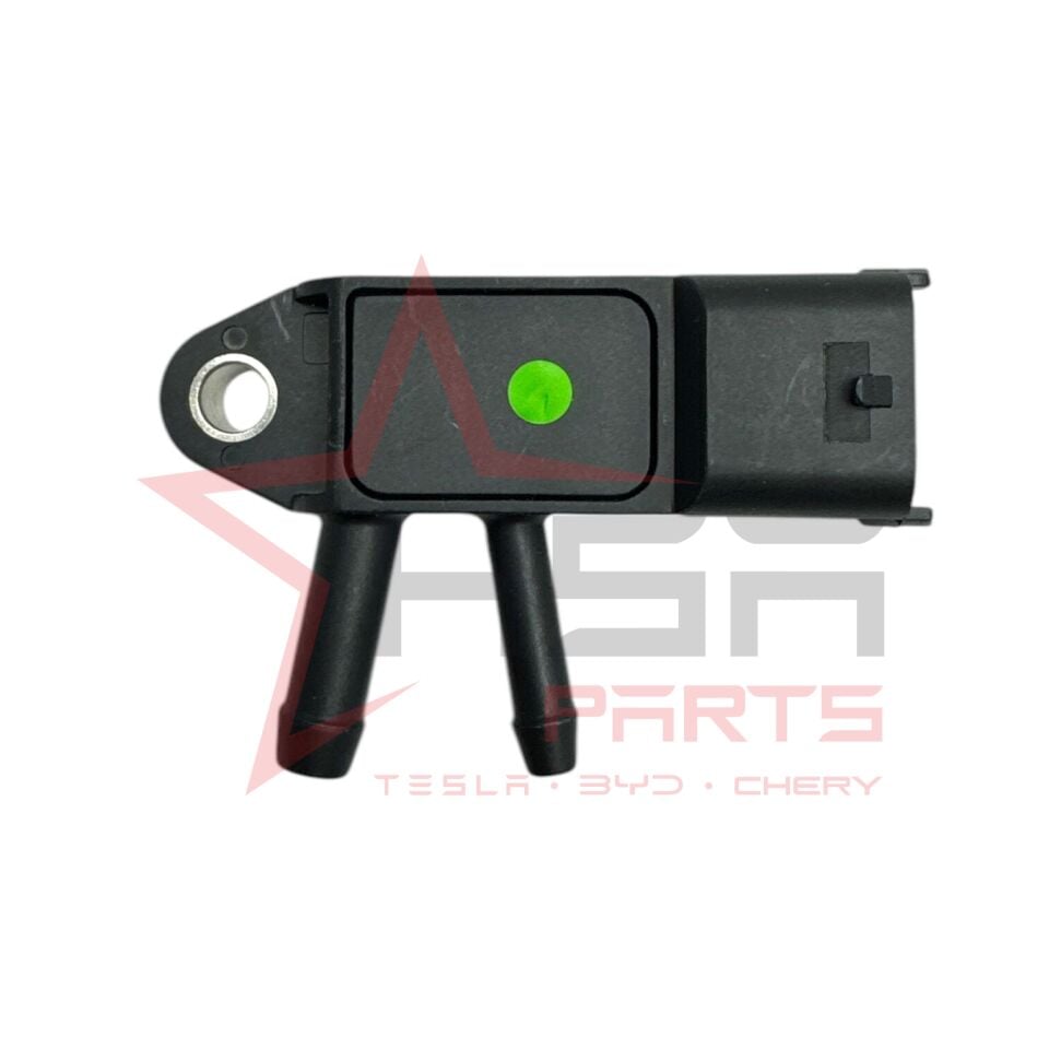 2006-2012 SsangYong Rexton Basınç Motor Sensörü 67115-90058