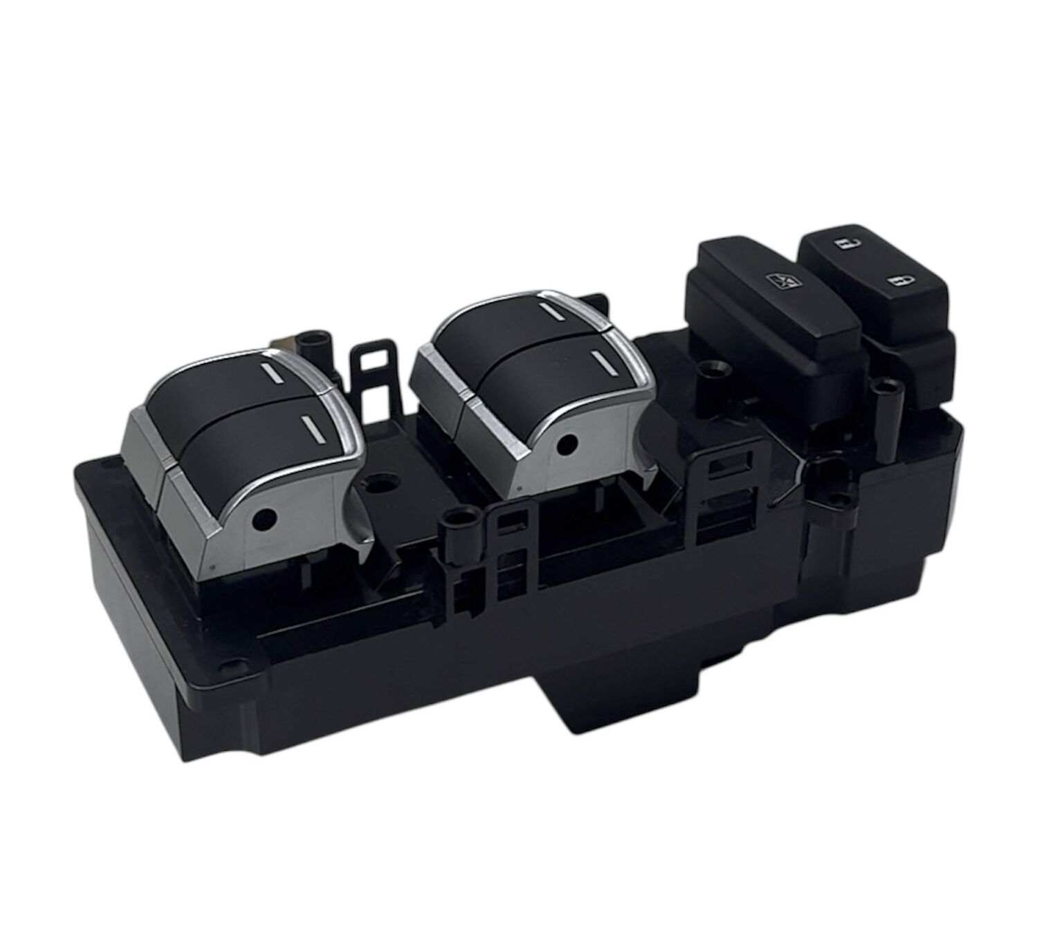 Honda Düğme Cam Açma Cıvıc 21-25 Ön Sol (4 Auto)