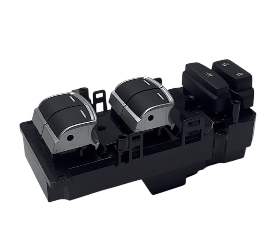 Honda Düğme Cam Açma Cıvıc 21-25 Ön Sol (4 Auto)