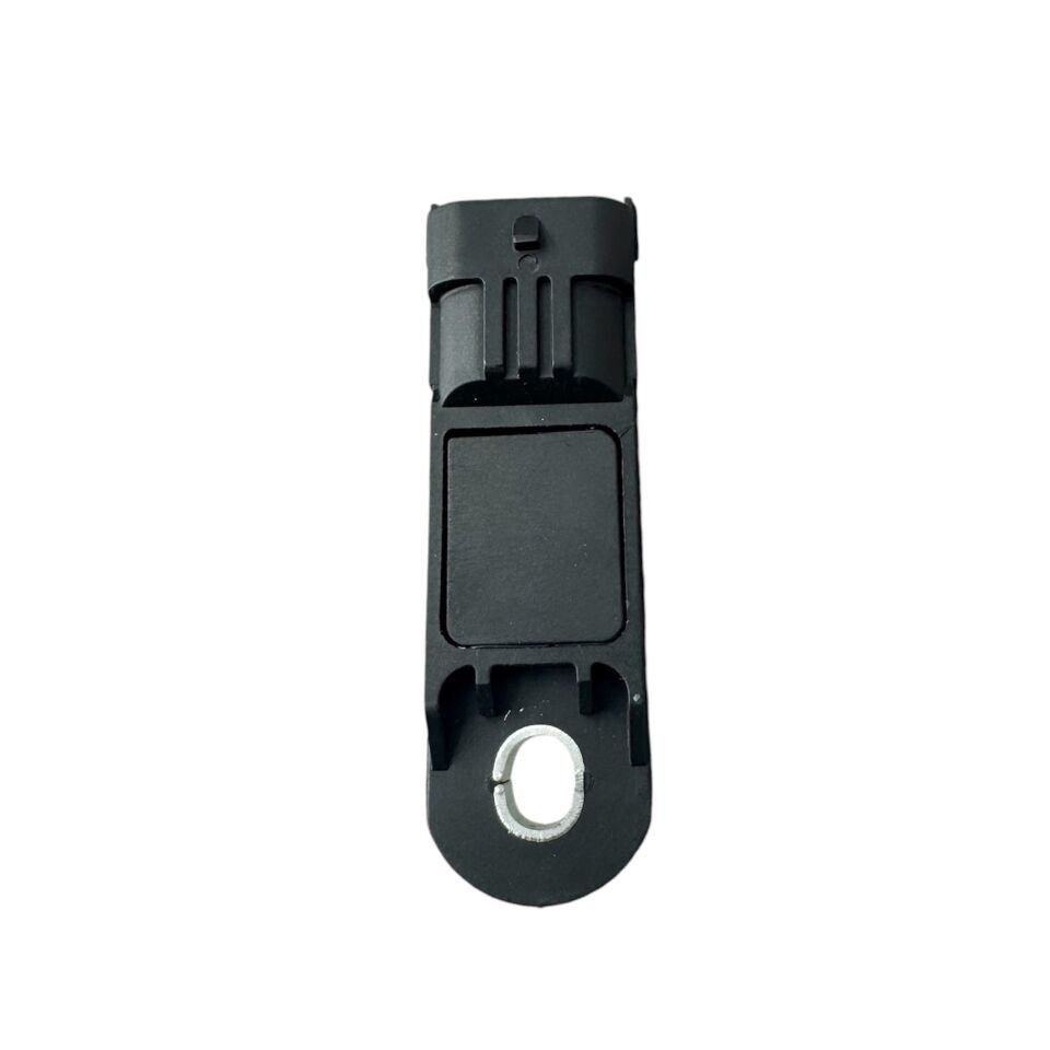 Nıssan Sensör Map Navara D23 15-17