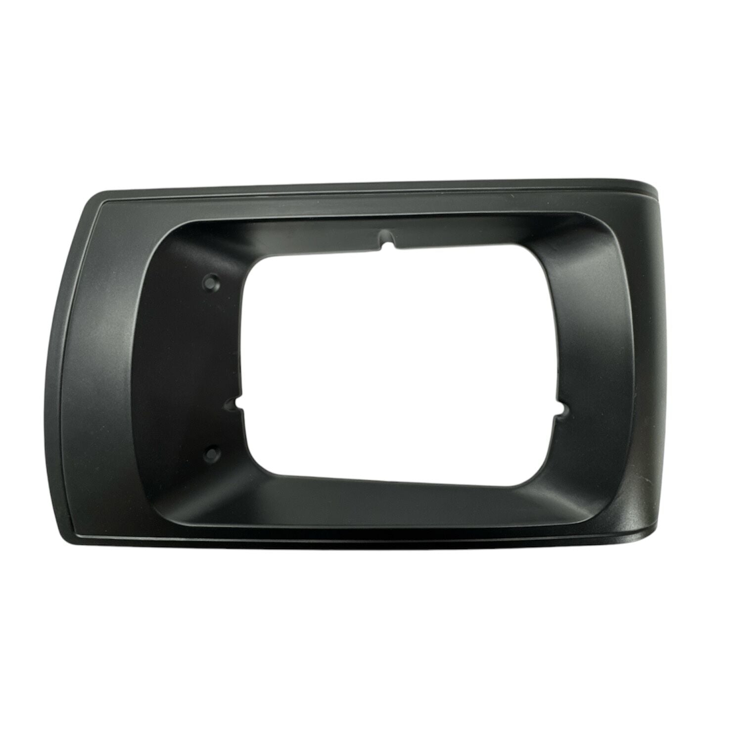 Suzukı Çerceve Far Carry Sk410 90-98 Sol (Kare Tip)