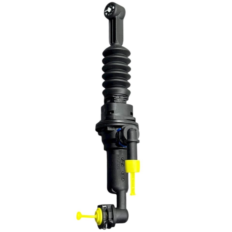 Hyundaı Merkez Debriyaj Elantra 16-19/Kona 17-19 (Üst)