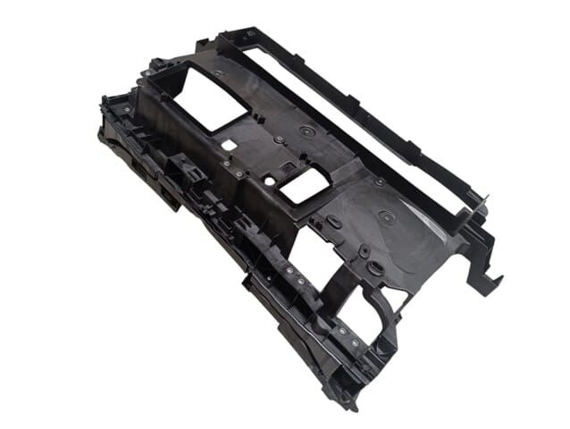 RENAULT MEGANE- 4- SD- 21/25; ÖN PANEL KOMPLE PLASTİK (BLUEDCI)
