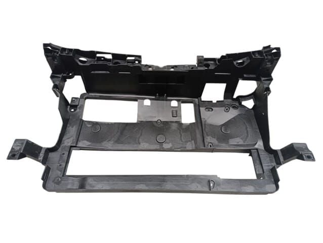RENAULT MEGANE- 4- SD- 21/25; ÖN PANEL KOMPLE PLASTİK (BLUEDCI)