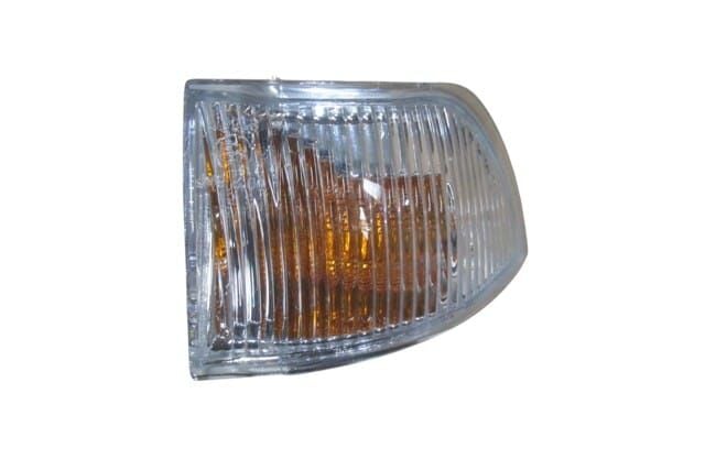 IVECO DAILY- 12/14; KAPI AYNA SİNYALİ SOL (MARS) (E MARKLI)