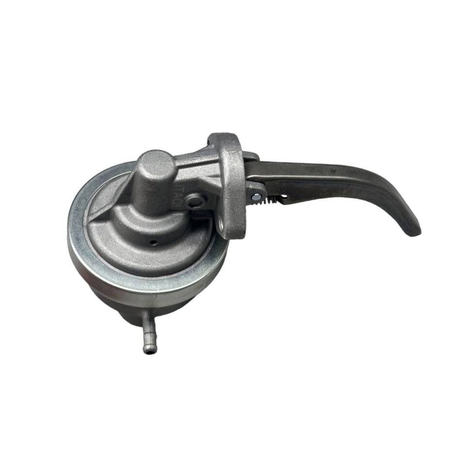 Honda  Otomatik Benzin Cıvıc 88-95