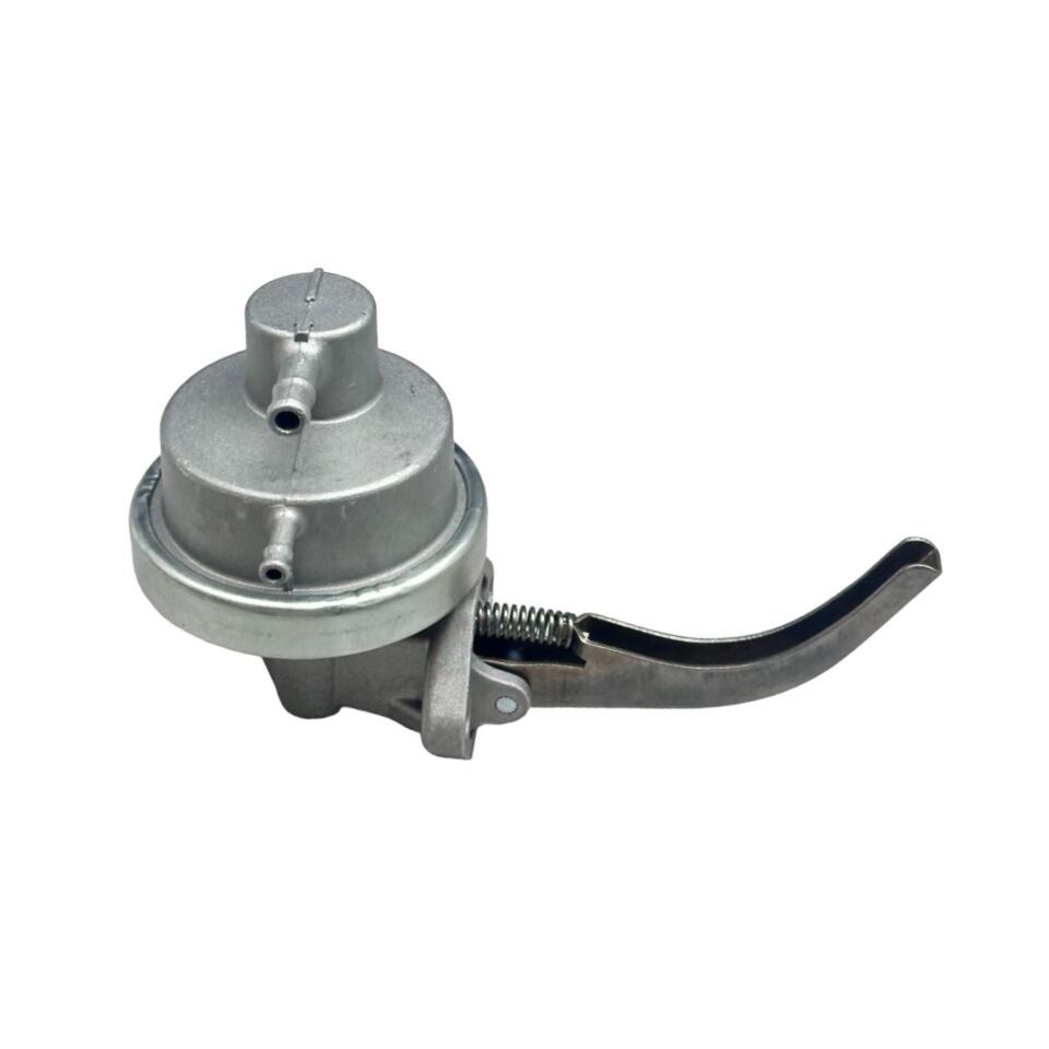 Honda  Otomatik Benzin Cıvıc 88-95