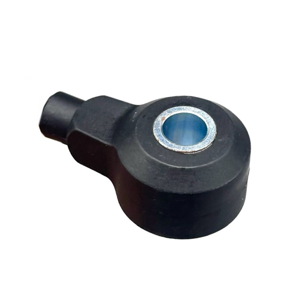 Hyundaı Sensör Vuruntu Accent Blue 1,4 14-16