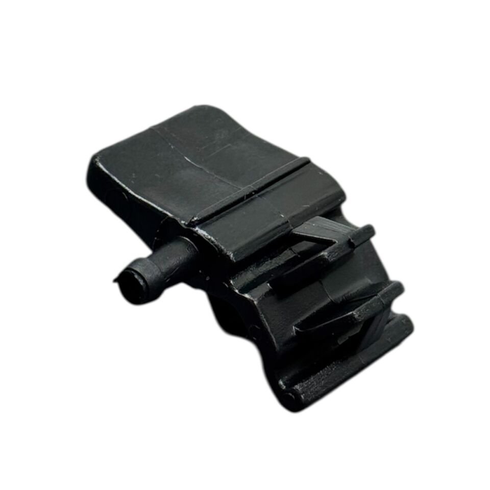 Nıssan Meme Su Fiskiye Primera 02-06/Almera 1,6 02-06ön Sol/Sağ