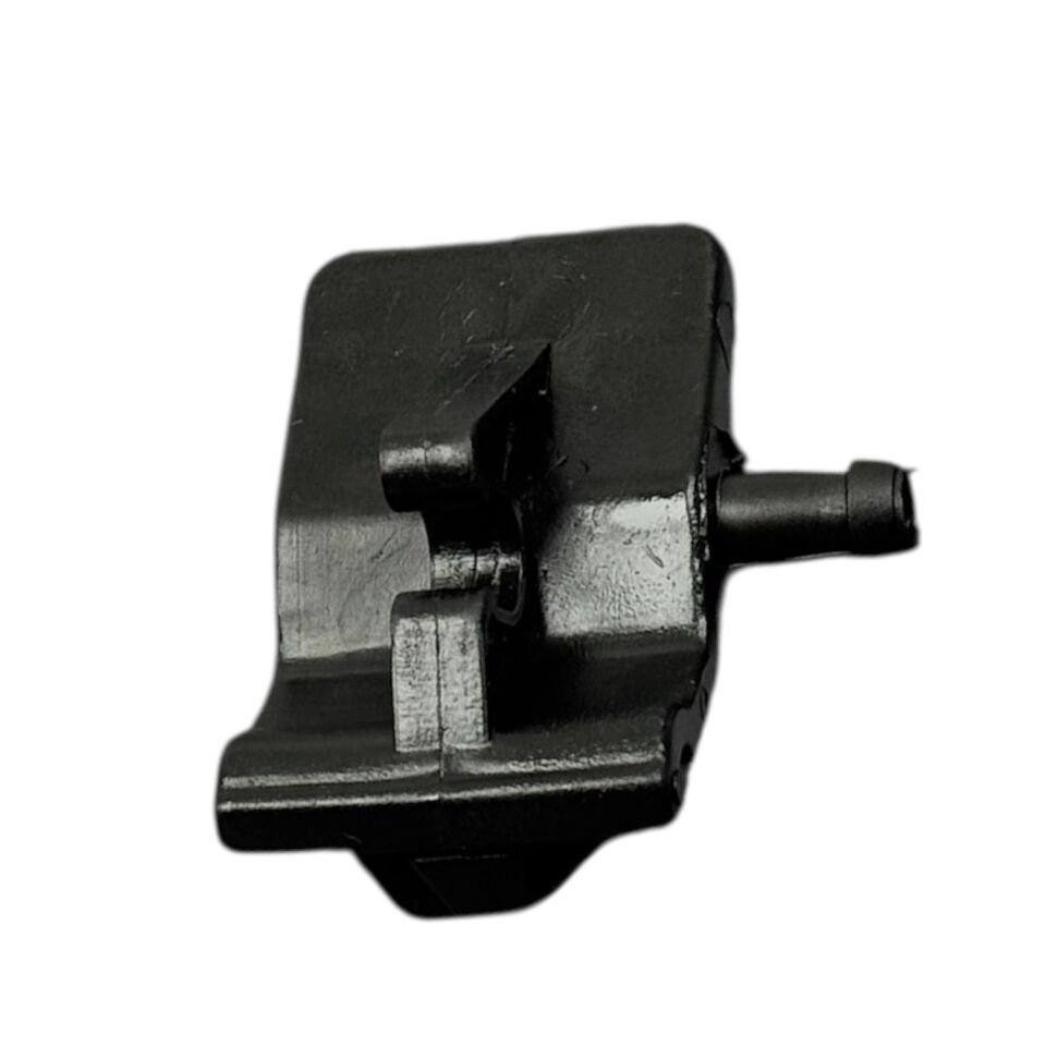 Nıssan Meme Su Fiskiye Primera 02-06/Almera 1,6 02-06ön Sol/Sağ