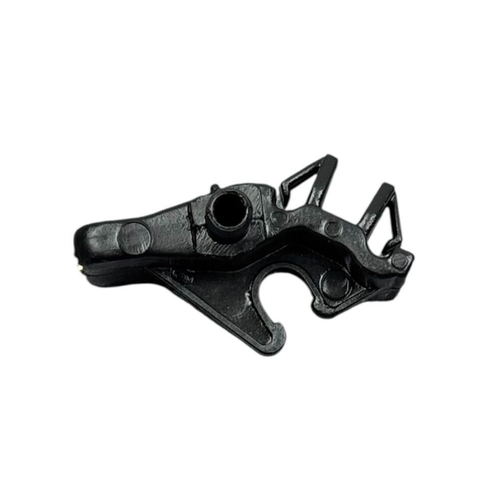 Nıssan Meme Su Fiskiye Primera 02-06/Almera 1,6 02-06ön Sol/Sağ