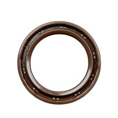 Honda Keçe Krank Cıty 06-08/Jazz 02-08 Ön (40x55x7)